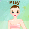 Doll Maker