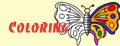 Coloring Pages