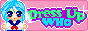 dressupwho