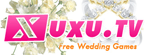 Xuxu Games