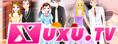 Wedding Games