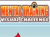 Mental Training Course