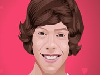 One Direction Game  
