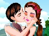 Neo Romance Kiss