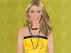 Blake Lively Makeover