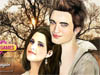 Twilight Vampire Couple