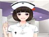 Nurse DressUp