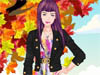 Cool Autumn Fashion