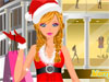 Earn Money for X-mas Shopping