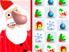 Funny Xmas Game