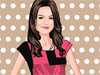 iCarly Dress up