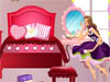 BarBie's Cute Room