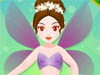 Fairy Dresses Design