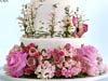 Create a Beautiful Cake