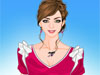 Dress up games - Free online games for Girls and Kids