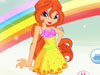 Winx Club Fans