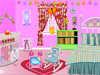 Princess Room Design