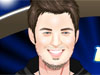 Lee DeWyze Idol Star