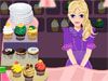 Cupcakes Girl