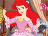 Princess Ariel