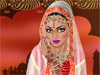 Indian Bride