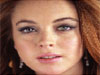 Lindsay Lohan Puzzle