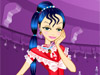 Teen Princess Dressup