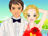 Castle Dating Dressup