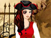 Pirate Halloween Costumes