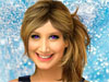 Ashley Tisdale Make Up Game