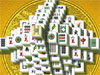 Mahjong Game