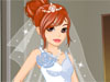 Romantic Bride