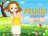 Felicia Girl
