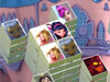 Winx Mahjong