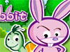 Rabbit and Tortoise Game
