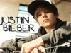 Justin Bieber Photos