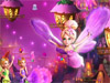 Thumbelina Hidden Object