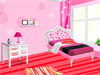 Princess Room