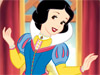 Snow White Dress up