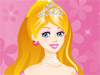 Makeover Princess