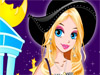 Horoscope Dress Up