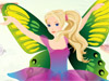 Fairy Dress Up