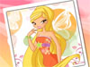 Winx Puzzle