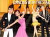 Dancing With The Stars Dress Up