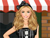 Lolita Dress Up Games