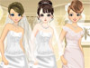 My beautiful brides