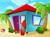 Design My Beach Cottage