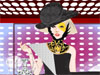 Lady Gaga Makeover And Dress Up