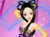 Dancing Princess Game