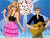 Popstar Dress Up